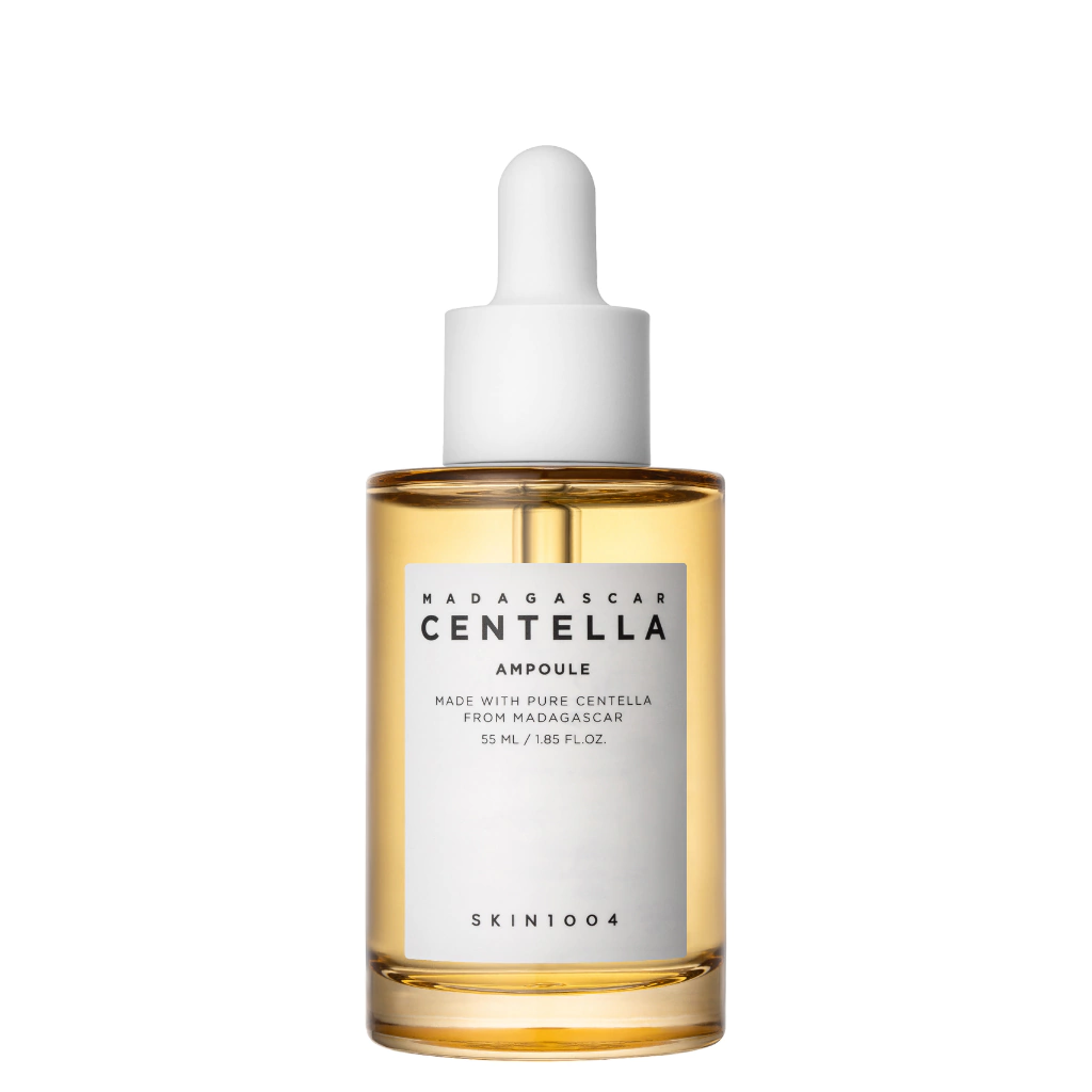 SKIN1004 CENTELLA AMPOULE 55ml