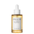 SKIN1004 CENTELLA AMPOULE 55ml