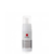 Hyaluronic 4D Cleansing Foam X 145 Ml - Lidherma