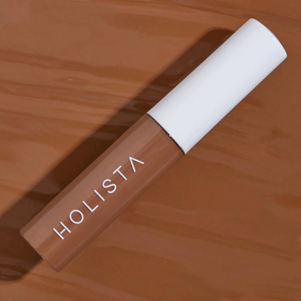 Skincare Bronzer (Deep Bronze) - HOLISTA -