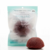 Esponja Facial Original Arcilla Roja Francés - ROSACEA - Konjac