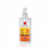 Prot Solar Uva Plus Spf 30 Spray 150g - Lidherma