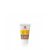 Prot Solar Uva Plus Spf 40 Toque Seco Color 60g - Lidherma