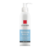 SKINBIOMA SHOWER GEL - Lidherma