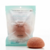 Esponja Facial Original Chamomile (Manzanilla) - ROSACEA - Konjac