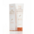 COONY HAIR CURLING ESSENCE