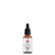 Formula Resveratrol X 30 Ml - Lidherma