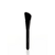 Coony Silicon Face Brush (Espatula)