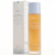 BEK CALMING ESSENCE WATER