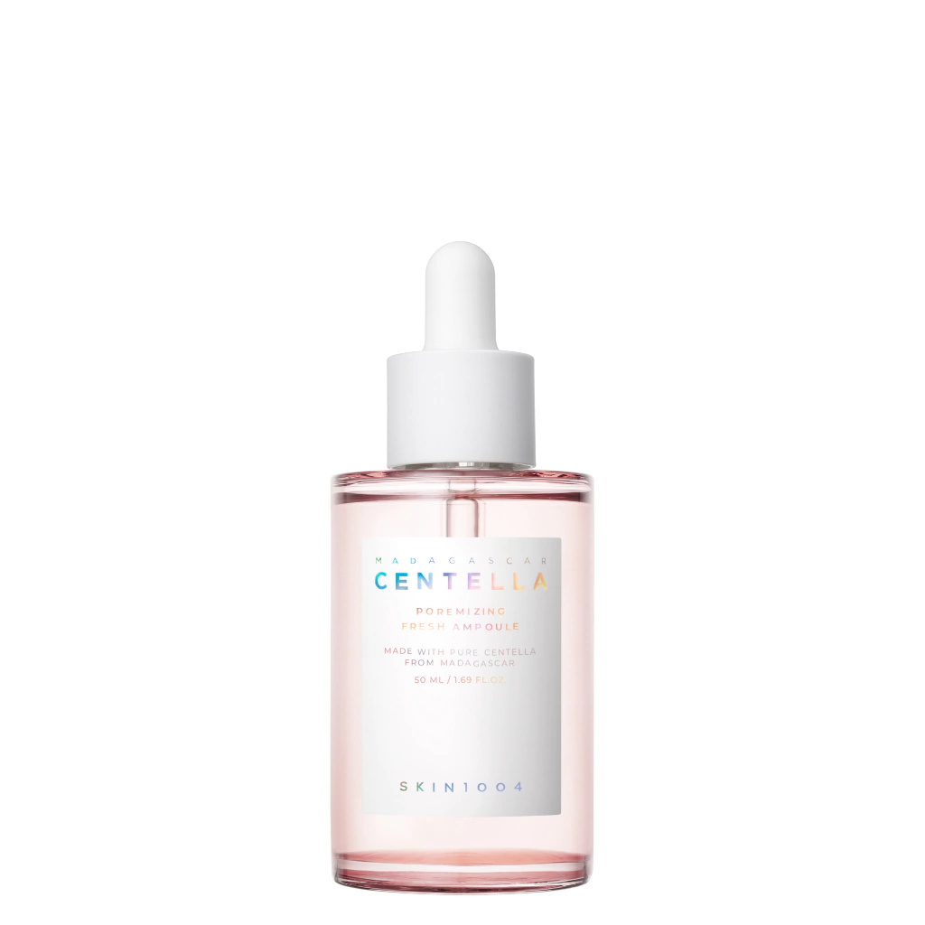 SKIN1004 CENTELLA POREMIZING FRESH AMPOULE 50ml