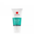 Aqua Shot Crema Facial Hidratante X 50 G - Lidherma
