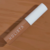 Skincare Bronzer (Warm Honey) - HOLISTA -