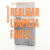 COONY PREMIUM DEEP CLEANSING NOSE STRIPS en internet