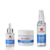 Kit Lidherma - Biosmotic Water