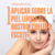Silver Age Night Cream X 50 G - Lidherma - comprar online