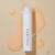 CC Serum Very Light - Holista