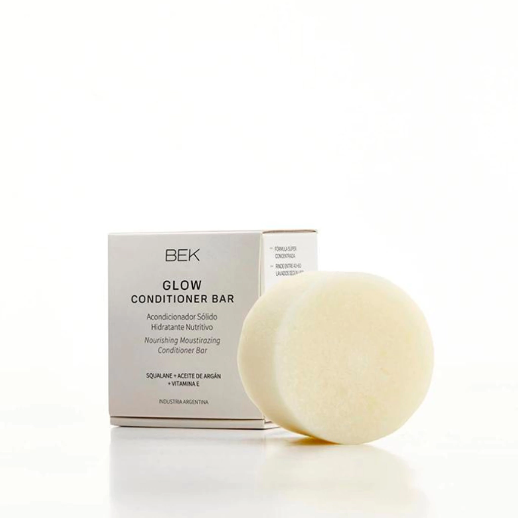 BEK GLOW CONDITIONER BAR