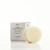 BEK GLOW CONDITIONER BAR