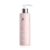 ALPINE ROSES BODY GLOW MILK - Idraet