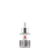 Hyaluronic 4D Serum X 30 G - Lidherma