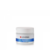 Biosmotic Water Cream - Lidherma