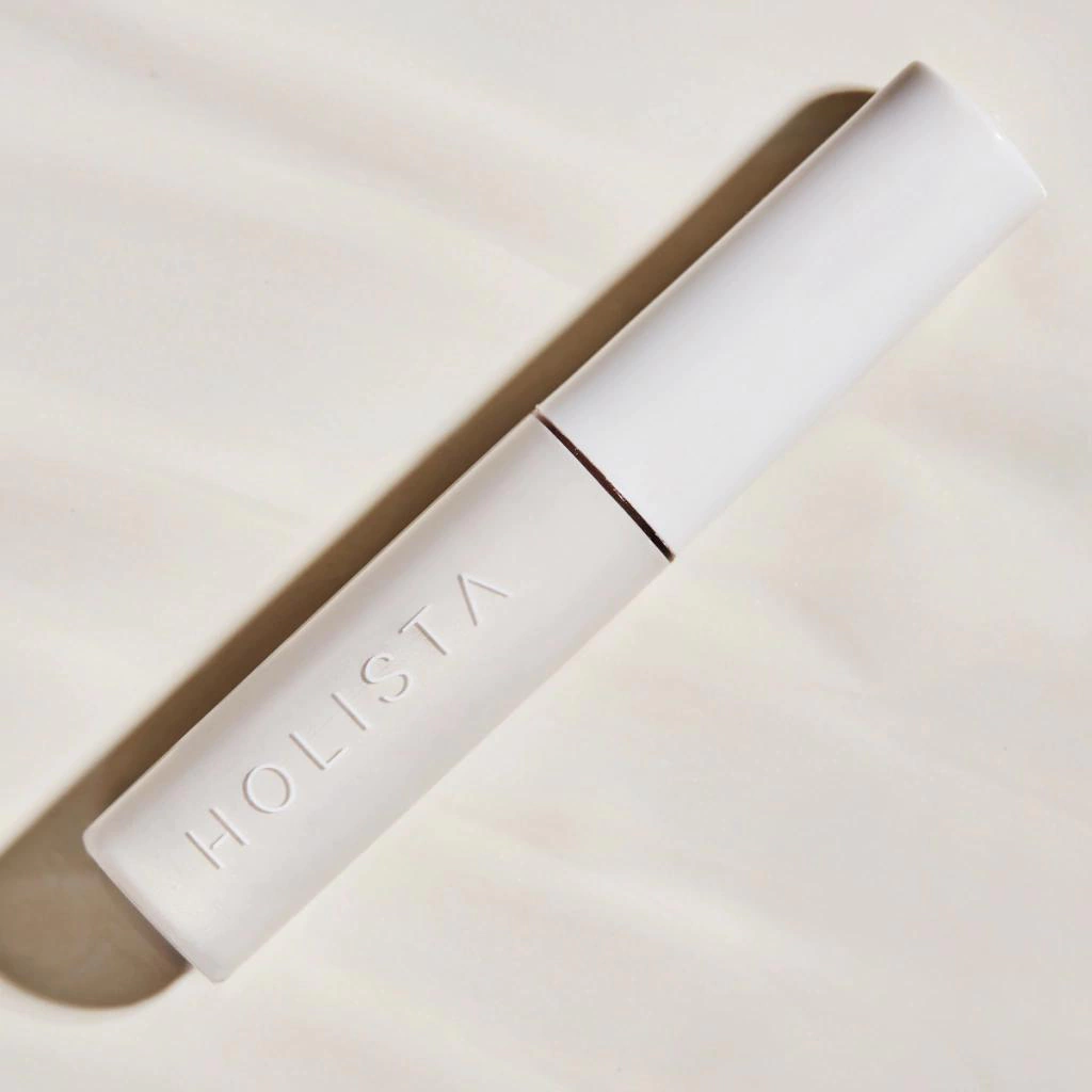 Skincare Highlighter Gold - HOLISTA