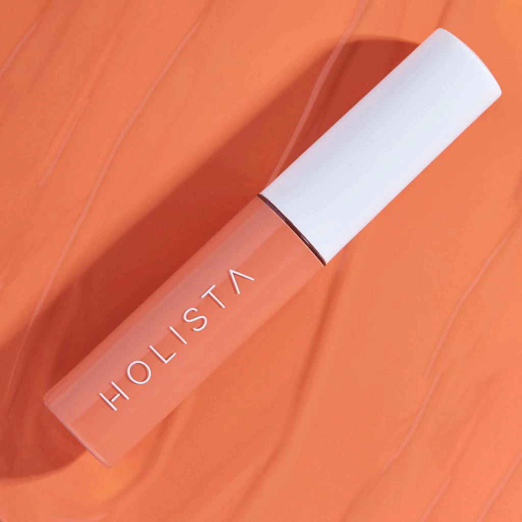Skincare Blush (Sunset Peach) - HOLISTA
