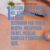 BEK TRIPLE BIO-COLLAGEN - comprar online
