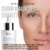 Set: Piel Normal Deshidratada - ⁠Formula de Limpieza (Lidherma) + Serum Hialurónico (Idraet) + Biosmotic Water Cream (Lidherma) - comprar online