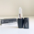 MÍMIKA HYALURONIC BALM - comprar online