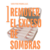 COONY SILICONE SWABS CON ESPEJITO - comprar online