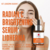 Kit Lidherma - Radian C - comprar online