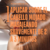 ARGAN REPAIR SHAMPOO - Idraet - comprar online