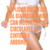 Gel Lipo-Reductor FLAT ABS / Efecto Calor 200g - Idraet - comprar online