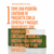 COONY CICAMOMILE CLEANSING BALM en internet
