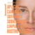 TENSE COMPLEX FACE CREAM - Iidherma en internet