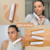CC Serum Light Medium- Holista en internet