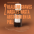 SKIN1004 CENTELLA PROBIO-CICA ESSENCE TONER 210ml en internet