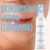 Set: Piel Sensible - Hyaluronic 4D Cleansing Foam (Lidherma) + Skinbioma Face Lotion (Lidherma) + Vita B12+ Cream (Lidherma) en internet