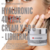 Kit Lidherma - Hyaluronic 4D en internet