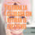 TECNOMASK LIFTENSE - Lidherma en internet