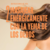 HAIR LOSS CONTROL SHAMPOO - Idraet en internet