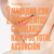 HYALURONIC B5 - BIO-OSMOTIC SERUM - Idraet en internet