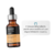 Biobellus Suero Facial Iluminador con Vitamina C en internet