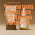 SKIN1004 CENTELLA AMPOULE 55ml en internet