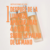 BEK CALMING ESSENCE WATER en internet