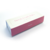 COONY ENERGY BEAUTY ROLLER en internet