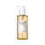SKIN1004 CENTELLA LIGHT CLEANSING OIL 200ml