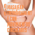 Crema Cellu Control 200ml - Idraet - Glowspot Skincare