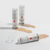 Skin Color Bb Cream Bronce 30 G - Lidherma - Glowspot Skincare
